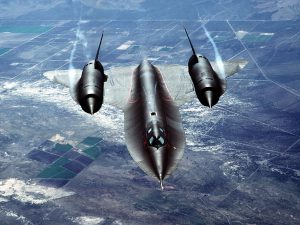 How to optimize my website speed ?