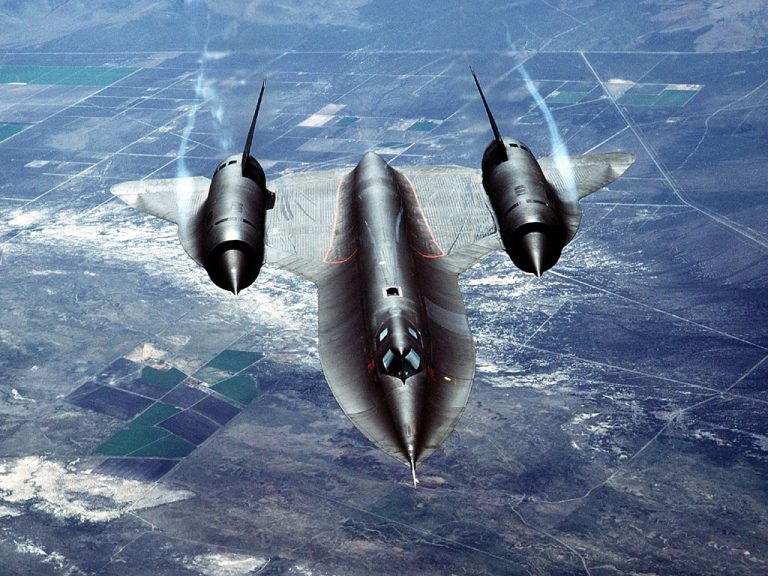 How to optimize my website speed ?