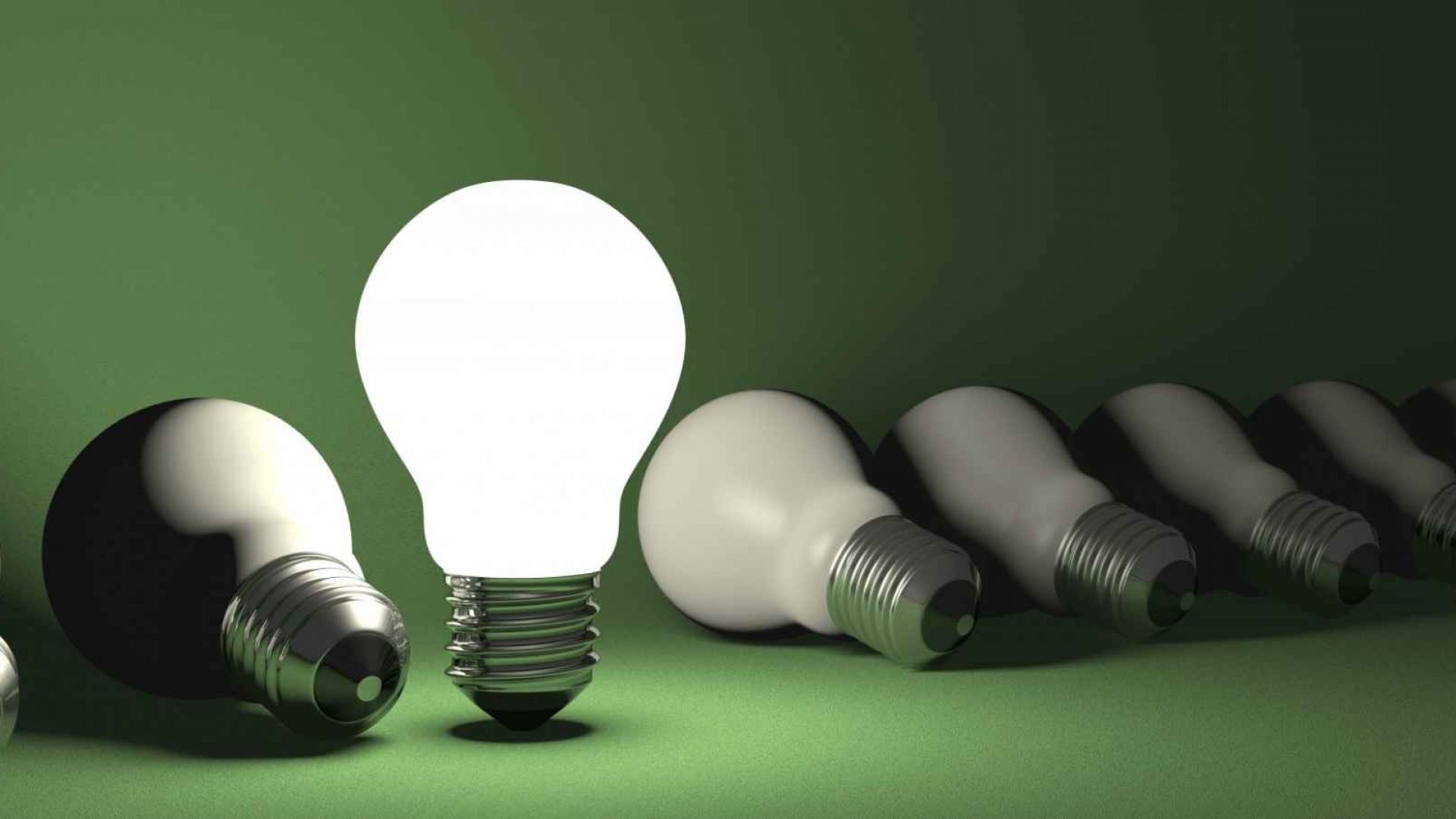 Get Original Content Ideas