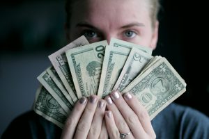 How Much Is My Website Worth